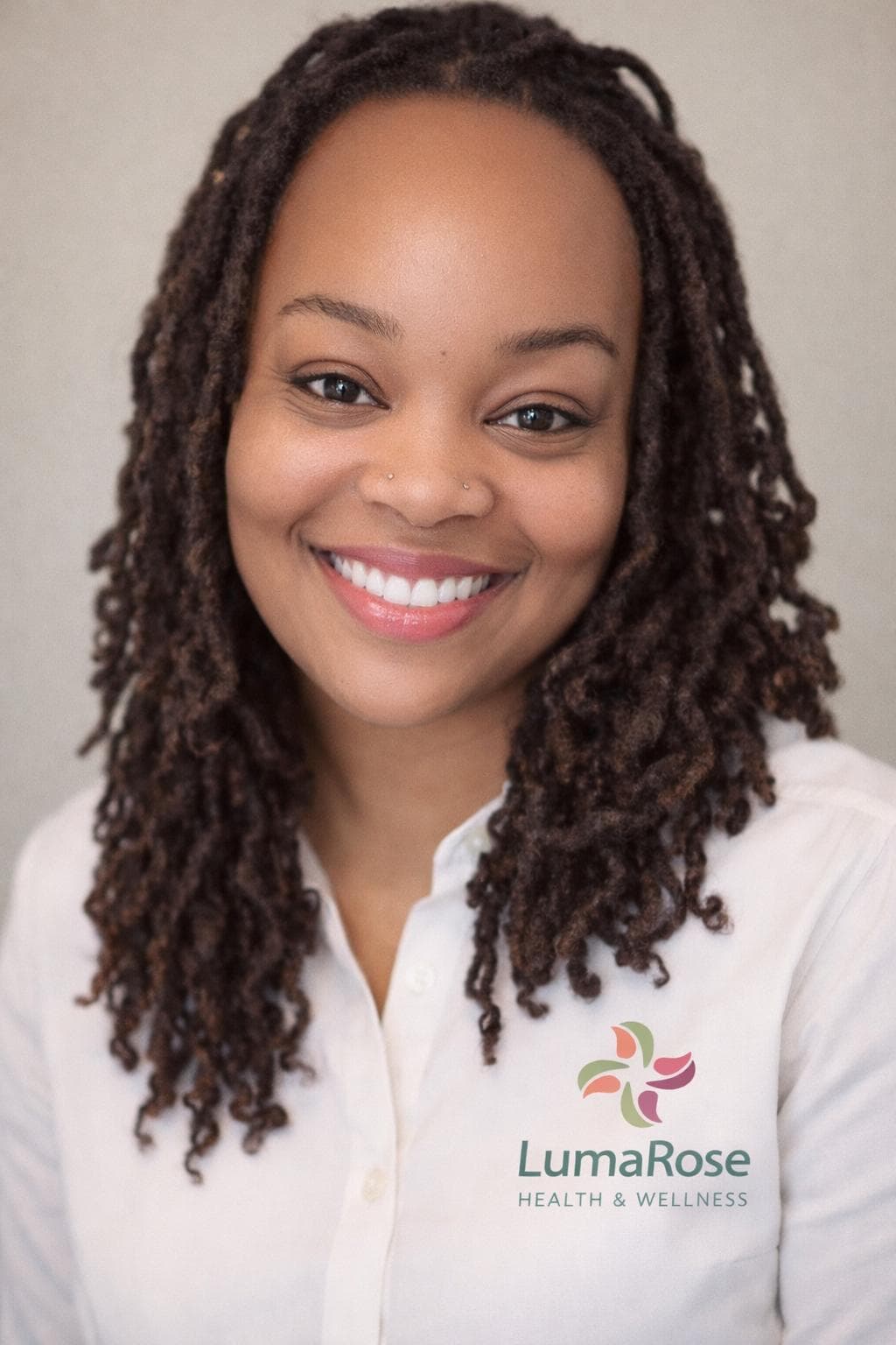 Shameka Crump, FNP-C